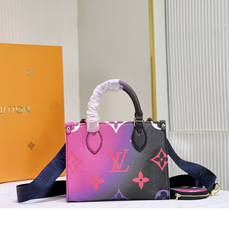 Louis Vuitton M59856 g1